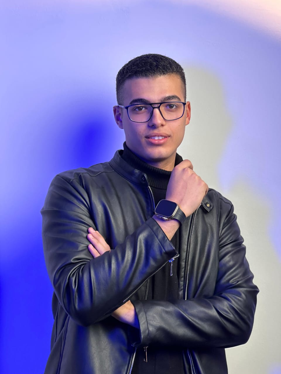 مراجعه integrated science unit 1